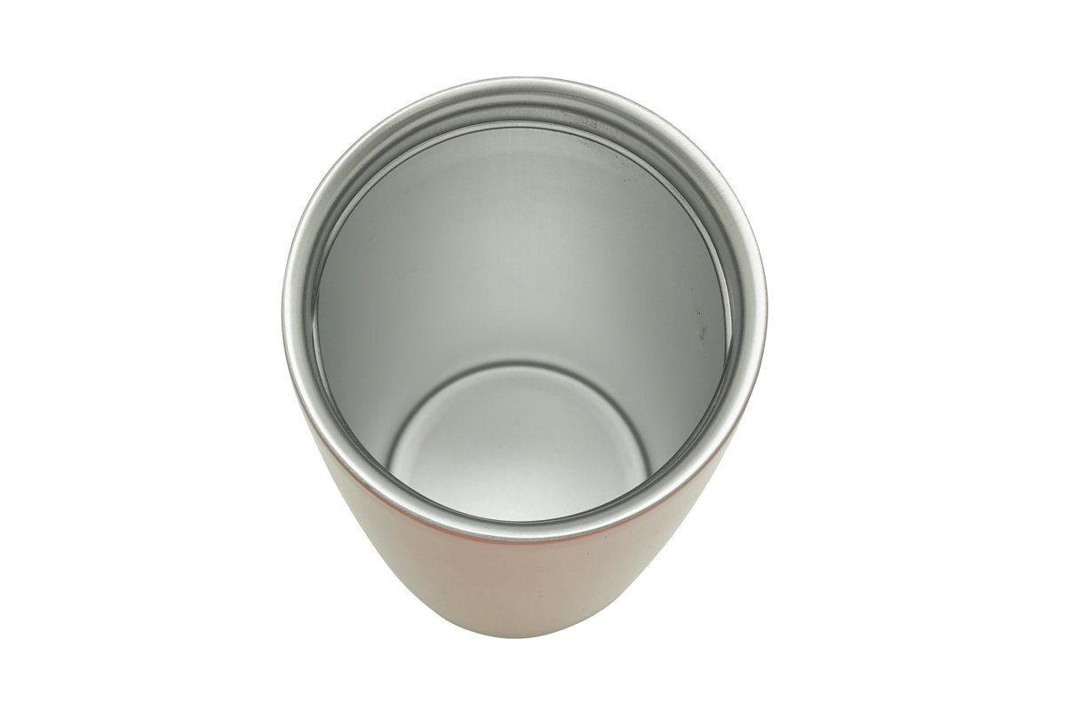Mug "Bronx" — vista 17 · GF Group