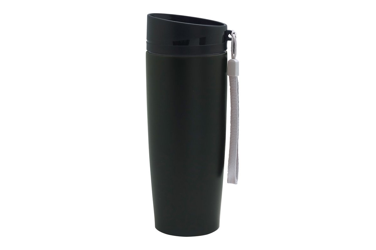 Mug "Bronx" · GF Group