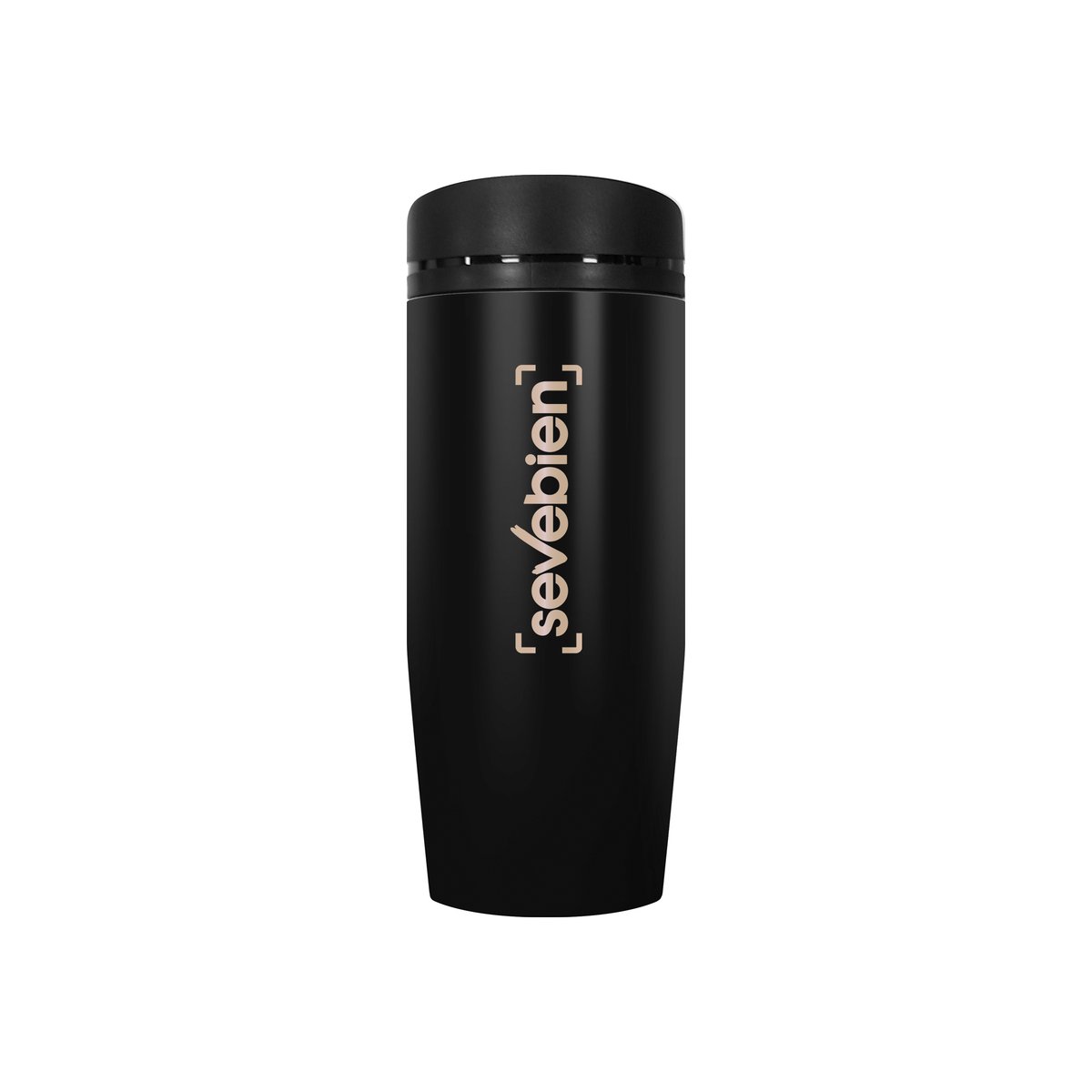 Mug "Bronx" — vista 2 · GF Group