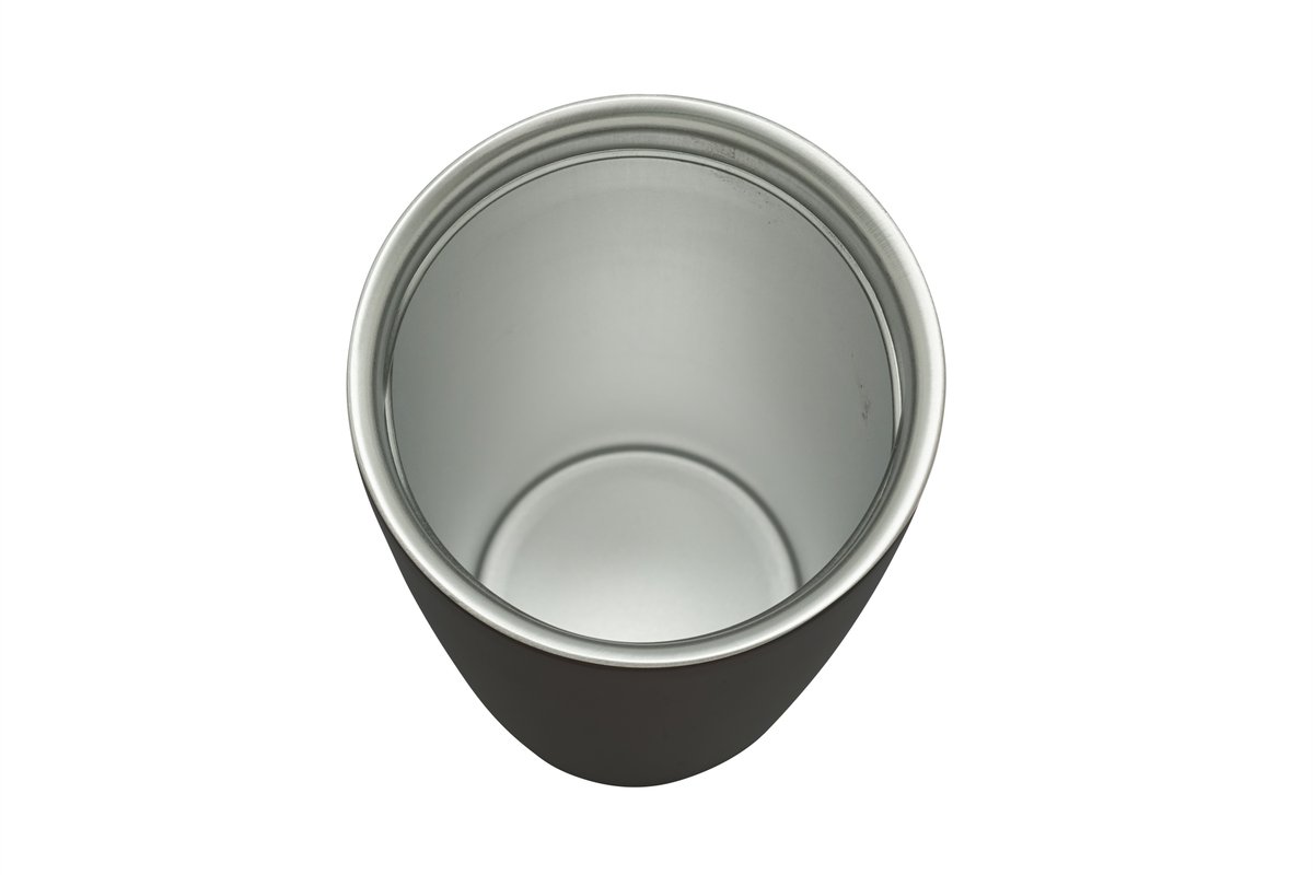 Mug "Bronx" — vista 5 · GF Group
