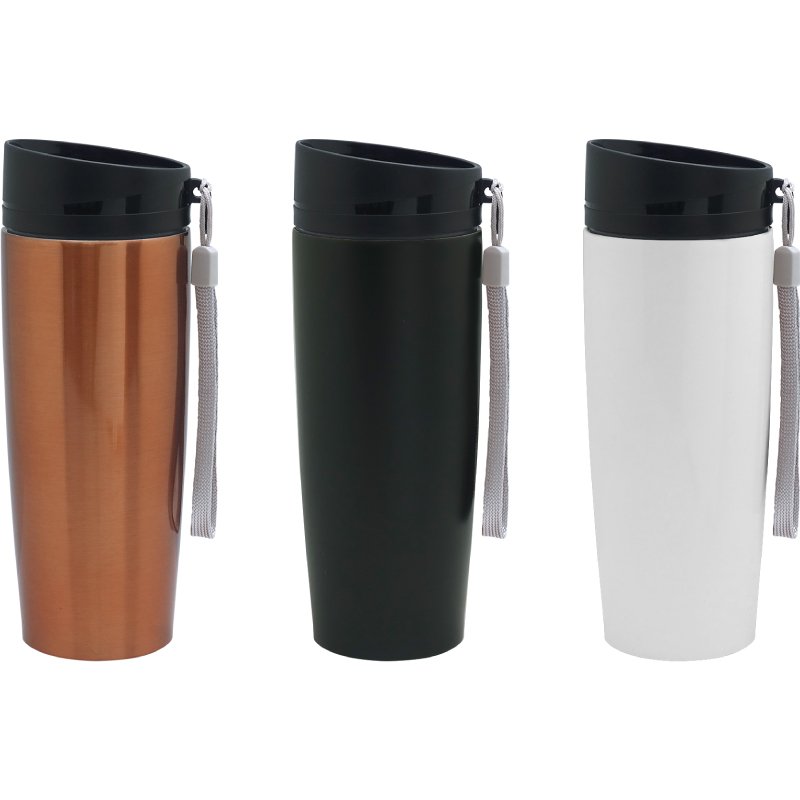 Mug "Bronx" — vista 18 · GF Group