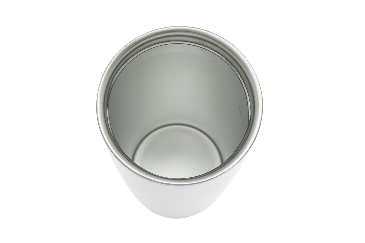 Mug "Bronx" — vista 11 · GF Group