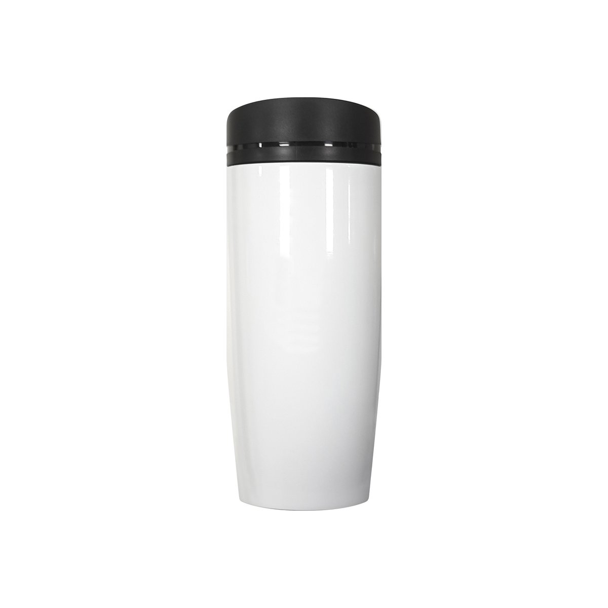 Mug "Bronx" — vista 9 · GF Group