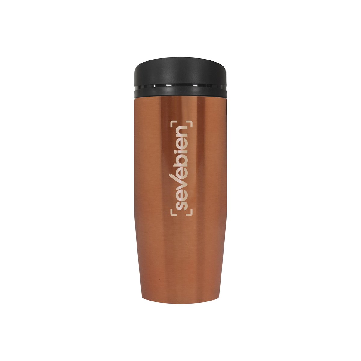 Mug "Bronx" — vista 14 · GF Group