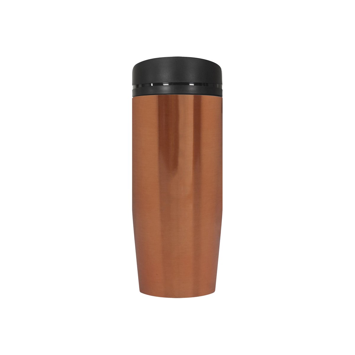 Mug "Bronx" — vista 15 · GF Group