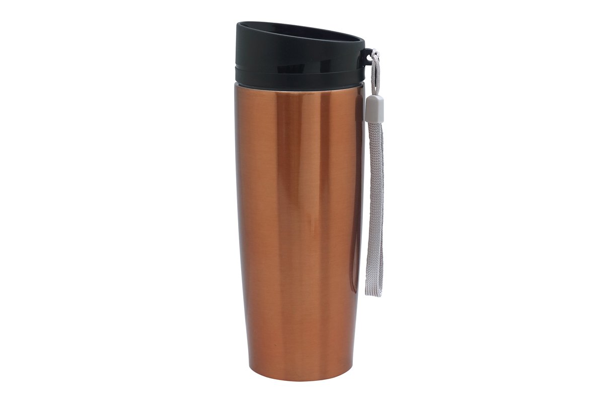 Mug "Bronx" — vista 13 · GF Group