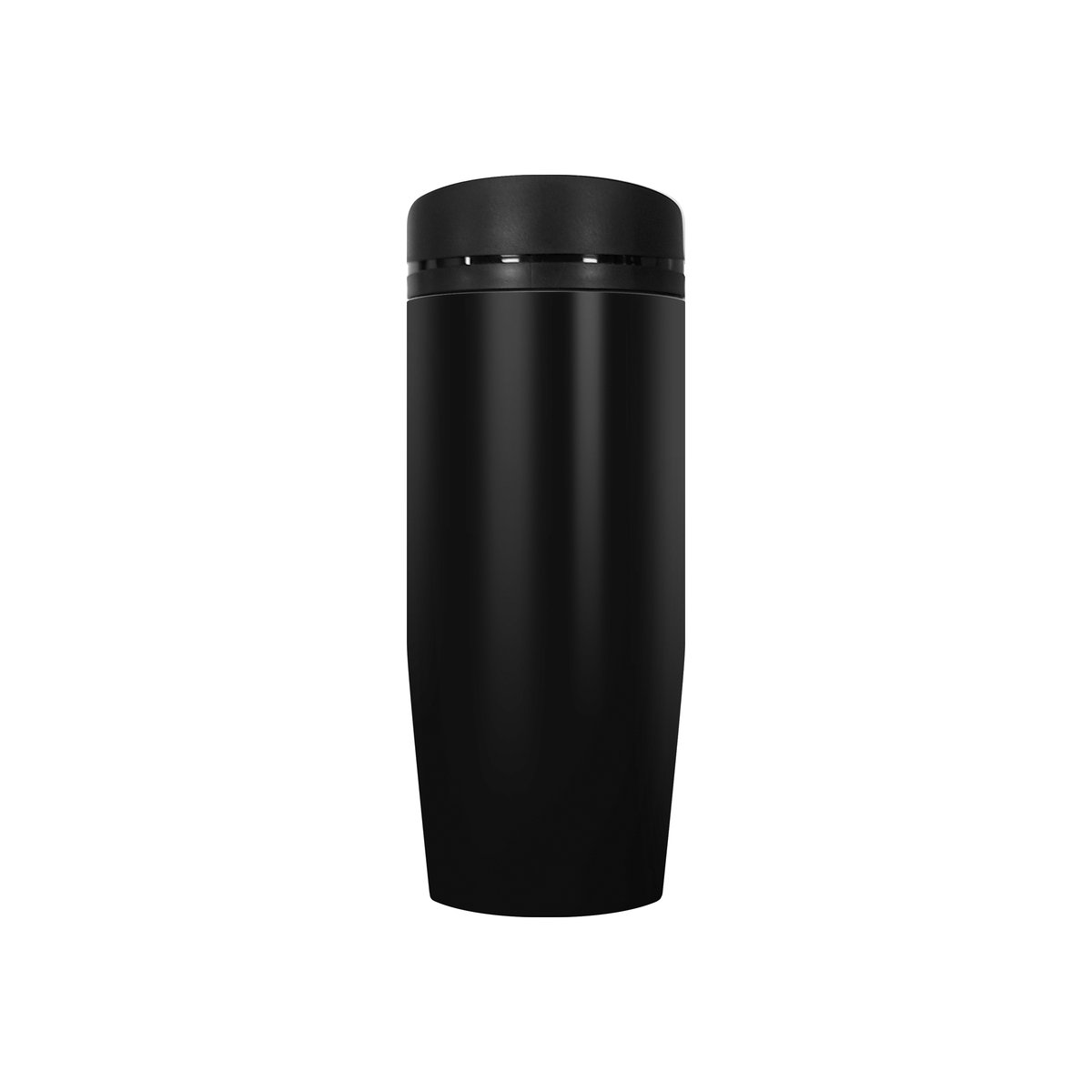 Mug "Bronx" — vista 3 · GF Group