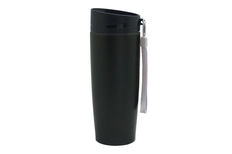 Mug "Bronx" — Botellas, termos y mugs · GF Group