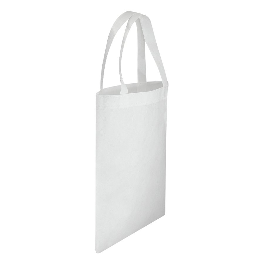 Bolsa Reutilizable Envelope Sublimación — vista 2 · GF Group