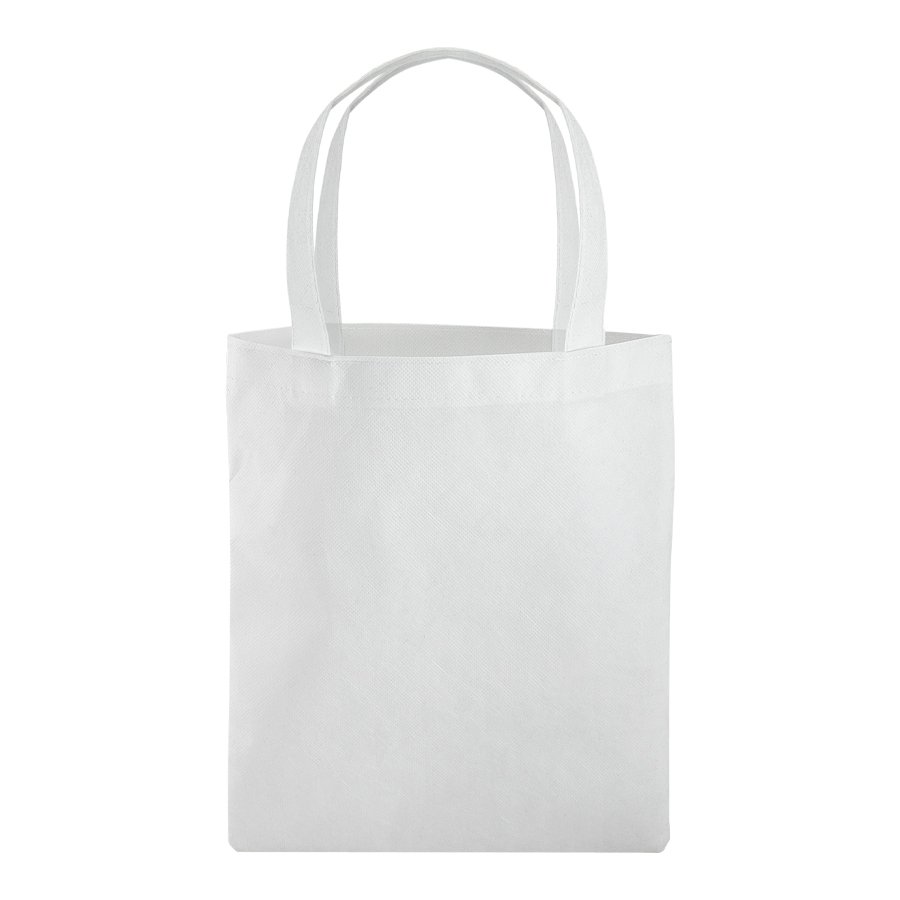 Bolsa Reutilizable Envelope Sublimación · GF Group
