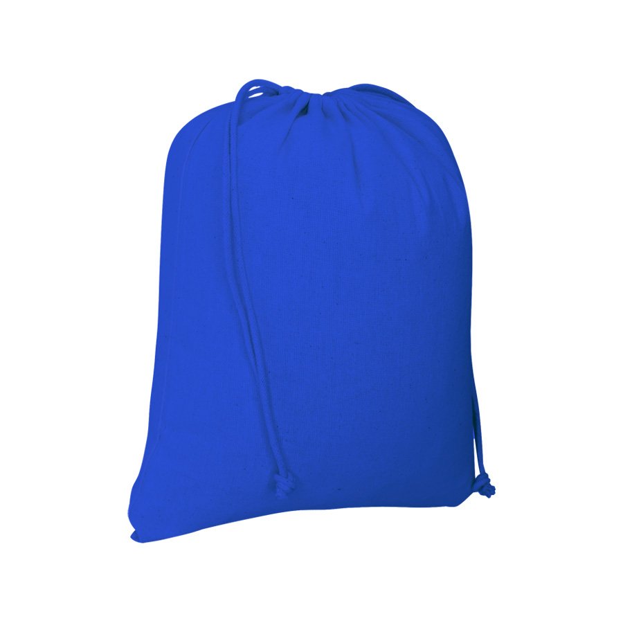 Saco 100% Algodón 120g — vista 4 · GF Group