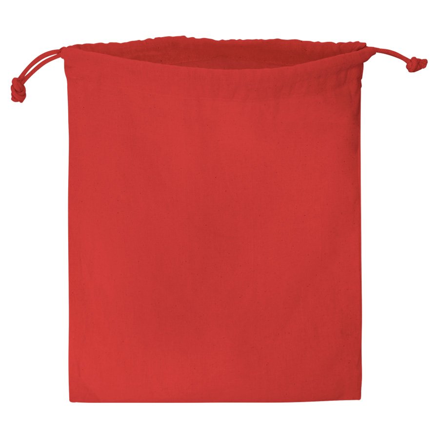 Saco 100% Algodón 120g — vista 5 · GF Group