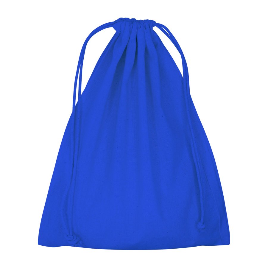 Saco 100% Algodón 120g — vista 3 · GF Group