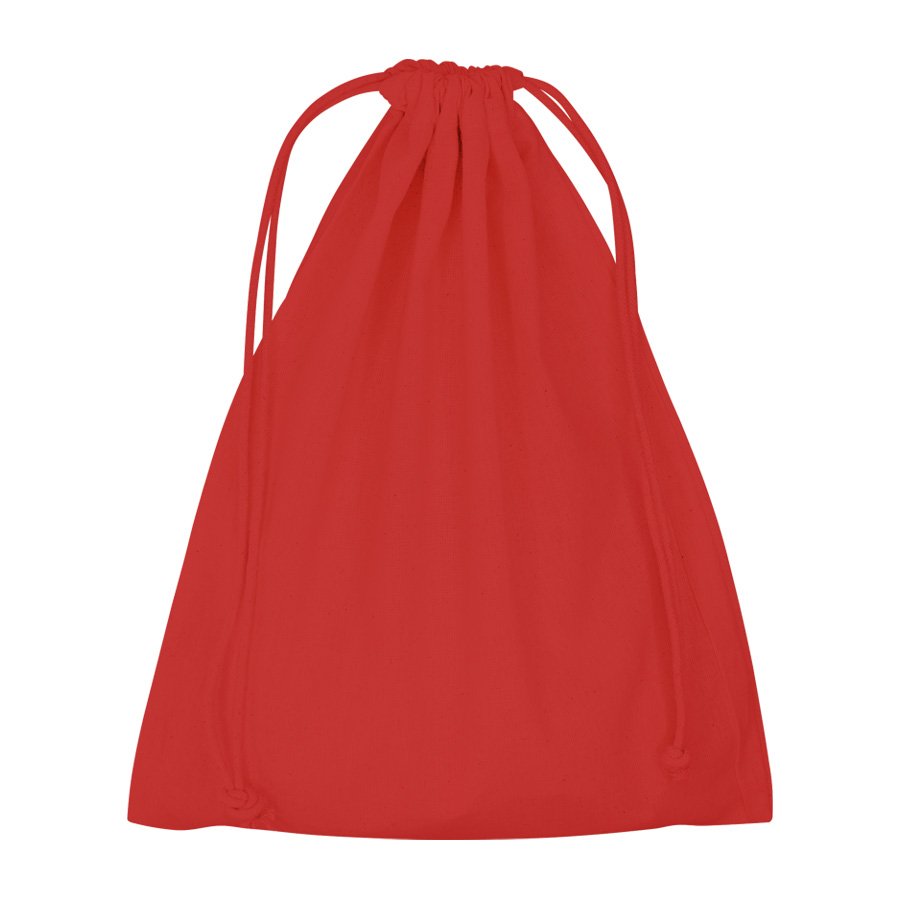 Saco 100% Algodón 120g — vista 6 · GF Group