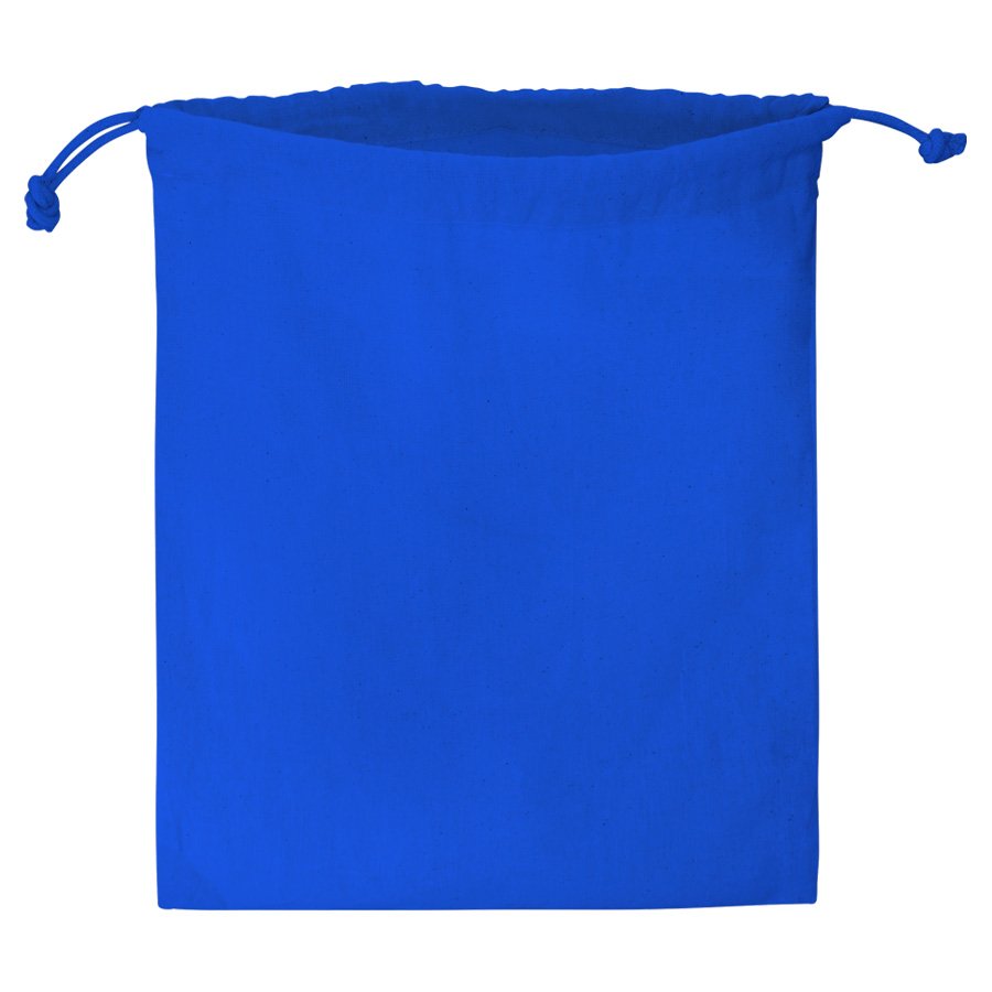 Saco 100% Algodón 120g — vista 2 · GF Group