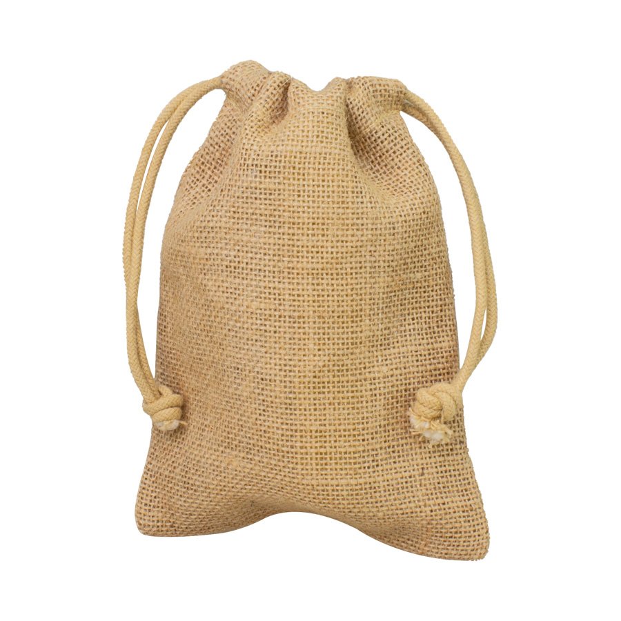 Bolsa de Yute tipo saco · GF Group