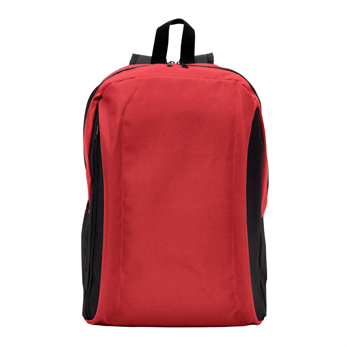 Mochila "IRIS" — vista 22 · GF Group