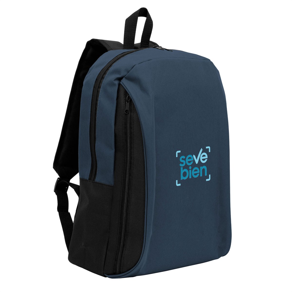 Mochila "IRIS" — vista 38 · GF Group