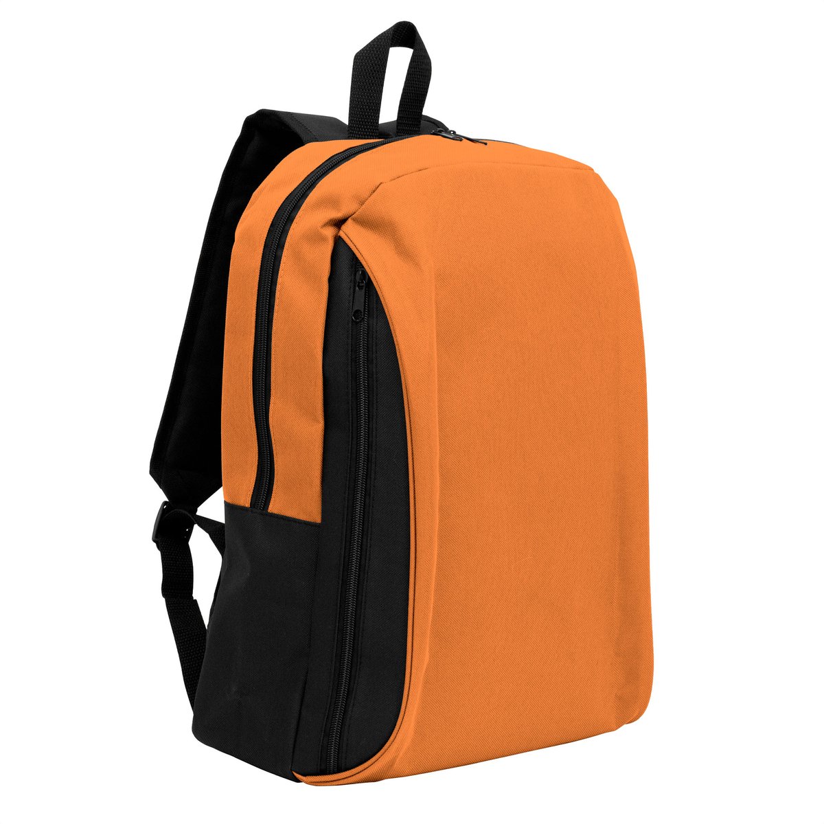 Mochila "IRIS" — vista 25 · GF Group