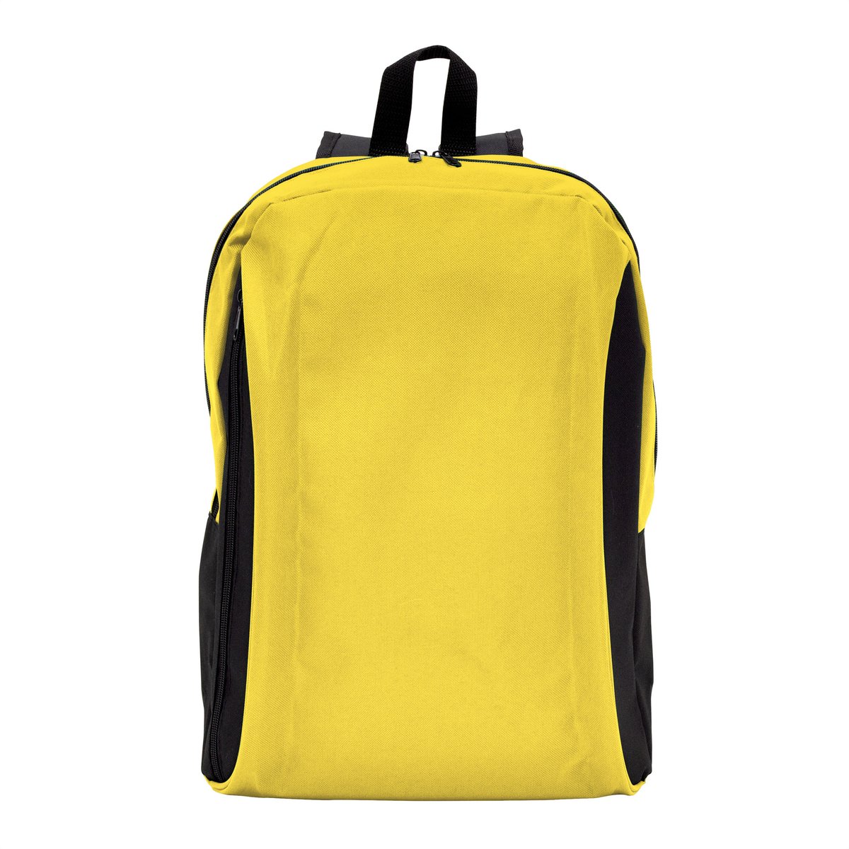 Mochila "IRIS" — vista 34 · GF Group