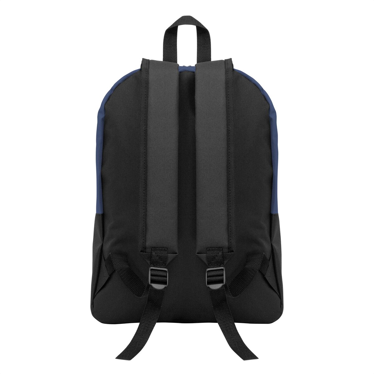 Mochila "IRIS" — vista 41 · GF Group