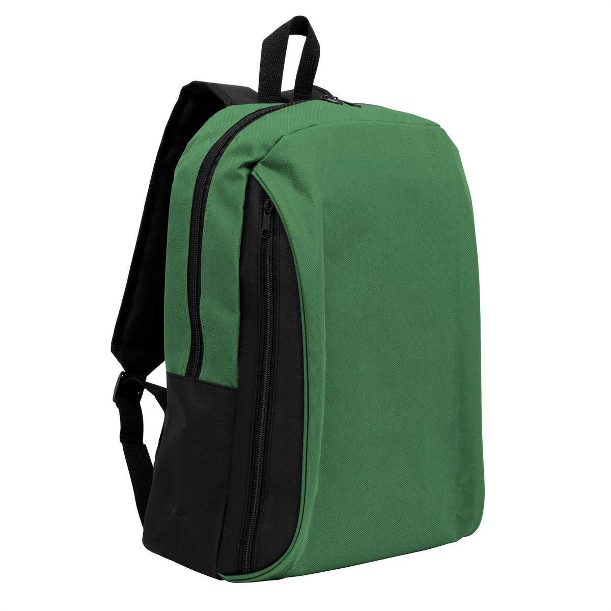 Mochila "IRIS" · GF Group