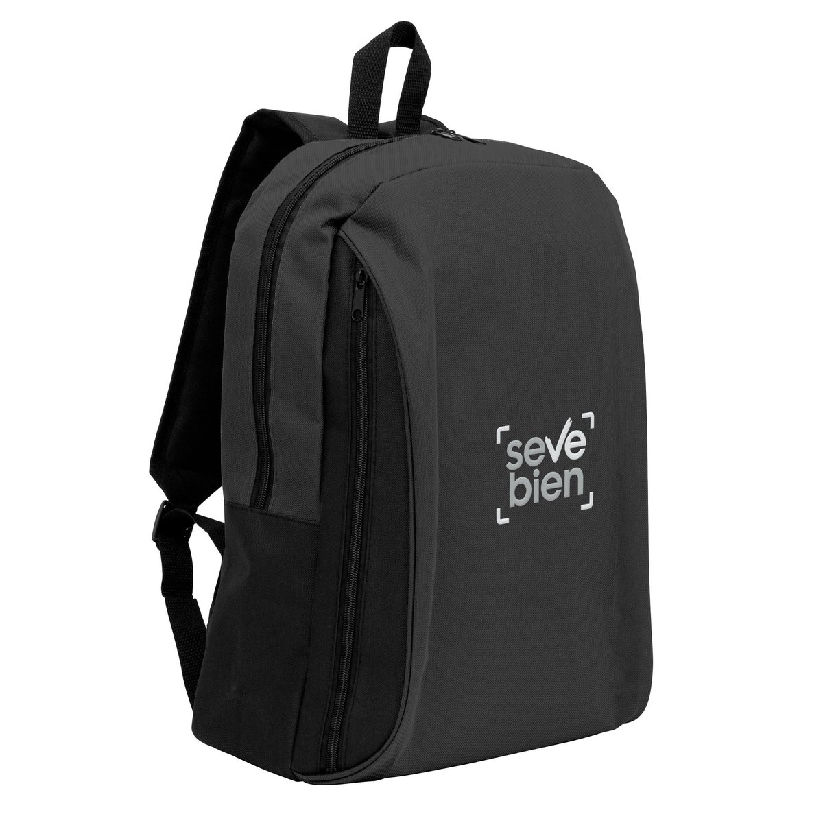 Mochila "IRIS" — vista 14 · GF Group