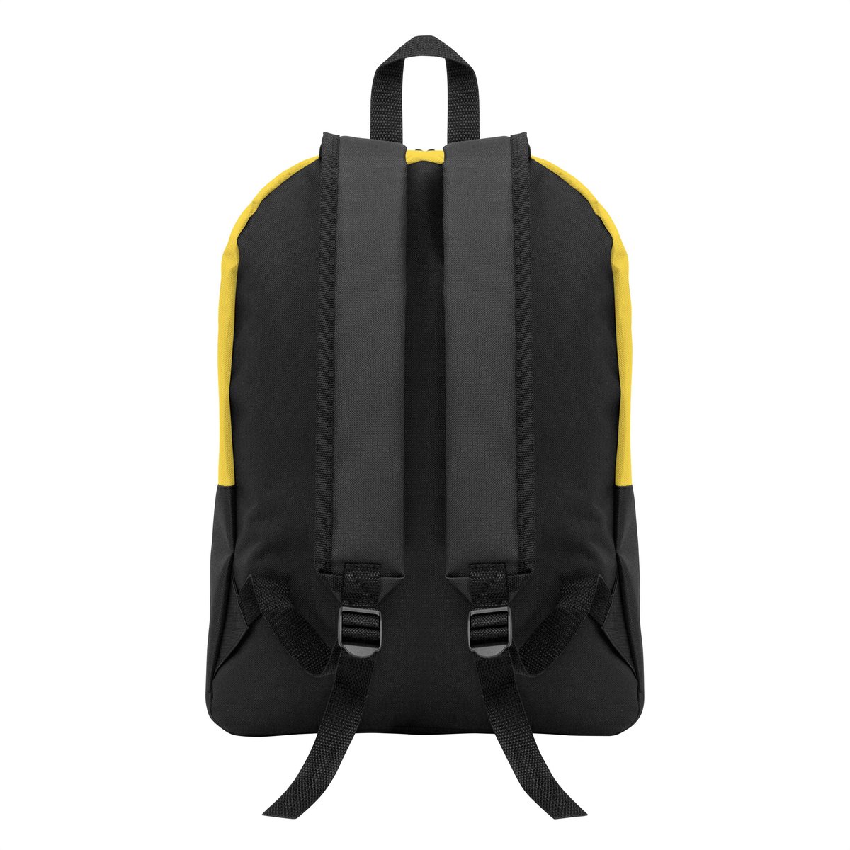 Mochila "IRIS" — vista 35 · GF Group