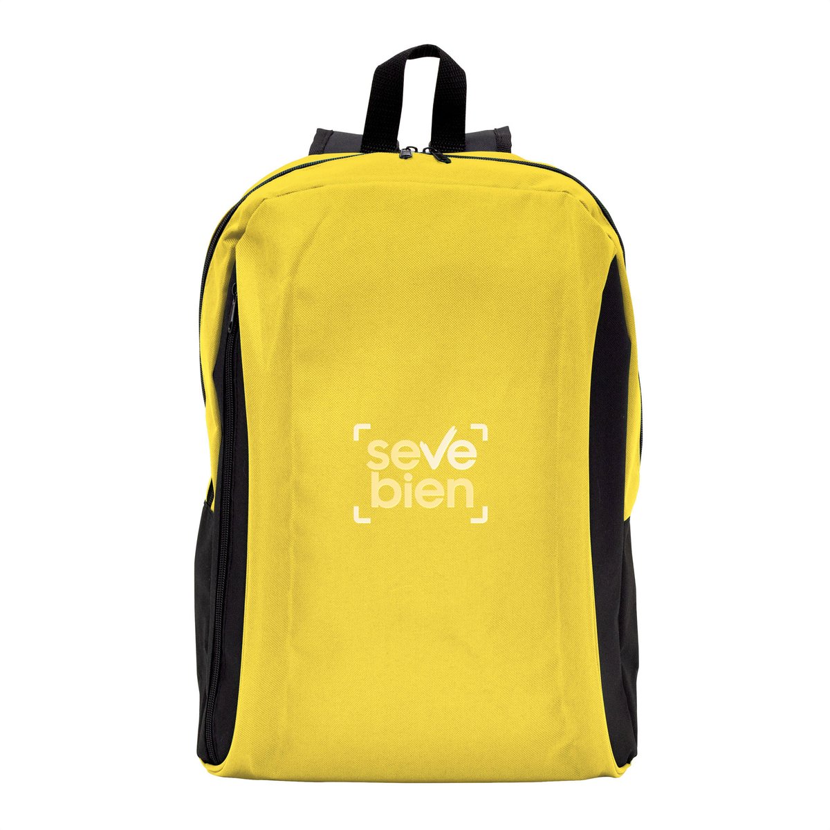 Mochila "IRIS" — vista 33 · GF Group