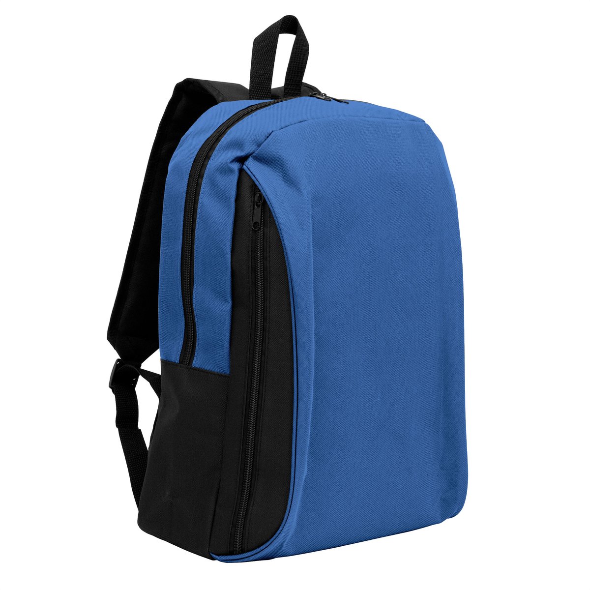 Mochila "IRIS" — vista 7 · GF Group