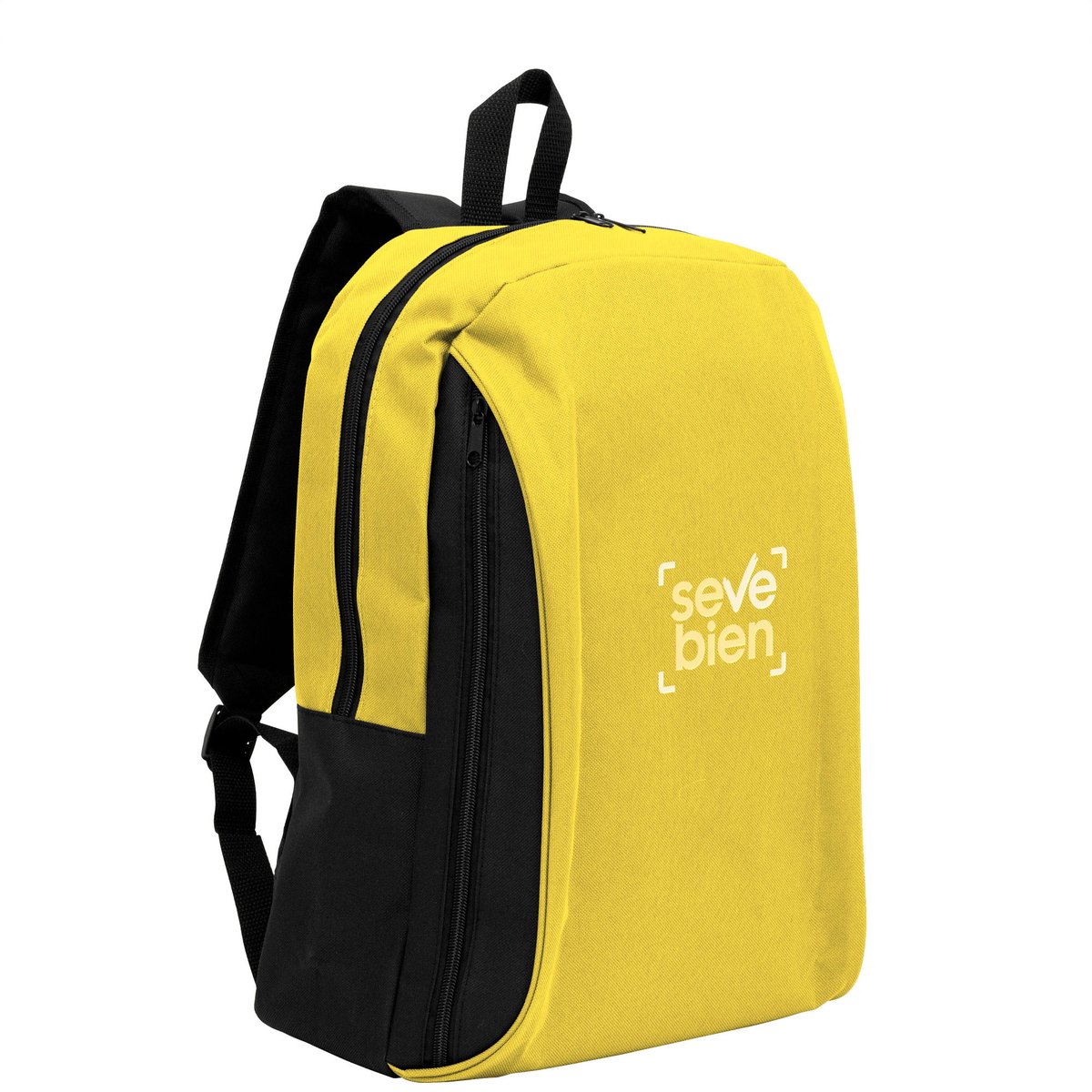 Mochila "IRIS" — vista 32 · GF Group