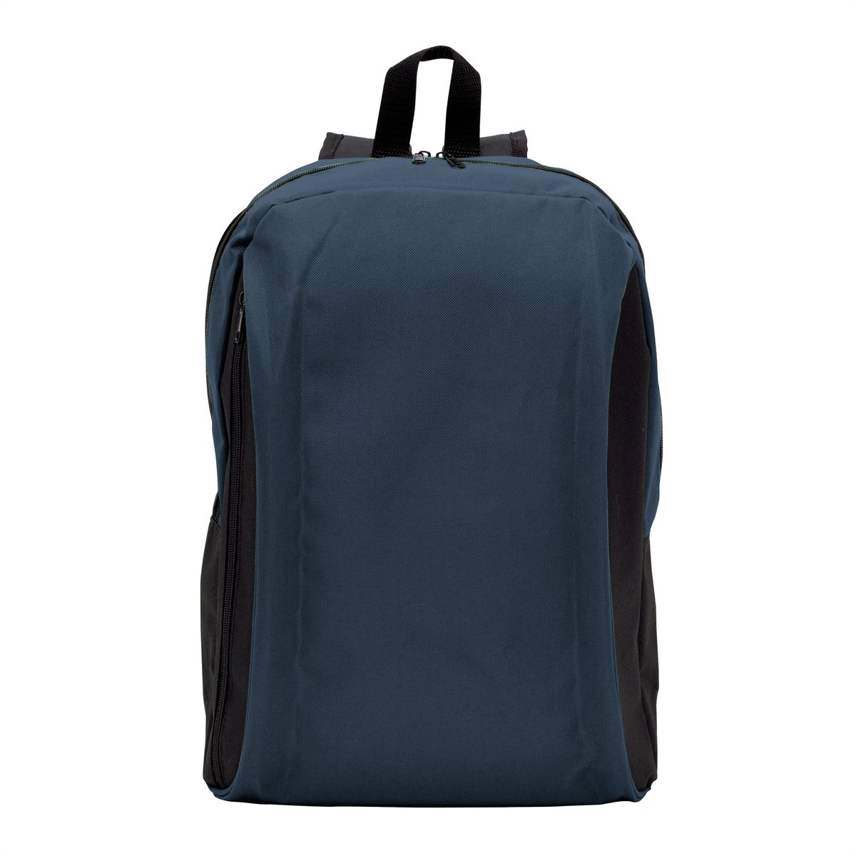 Mochila "IRIS" — vista 40 · GF Group