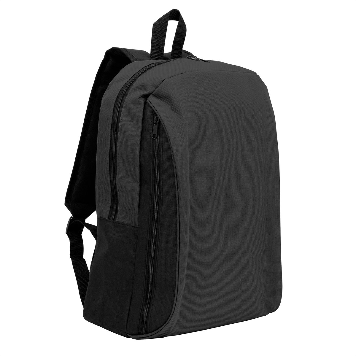 Mochila "IRIS" — vista 13 · GF Group