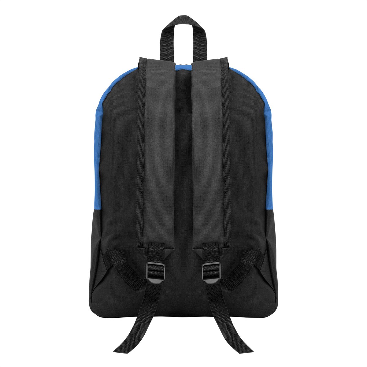 Mochila "IRIS" — vista 11 · GF Group