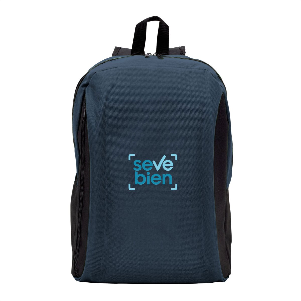 Mochila "IRIS" — vista 39 · GF Group