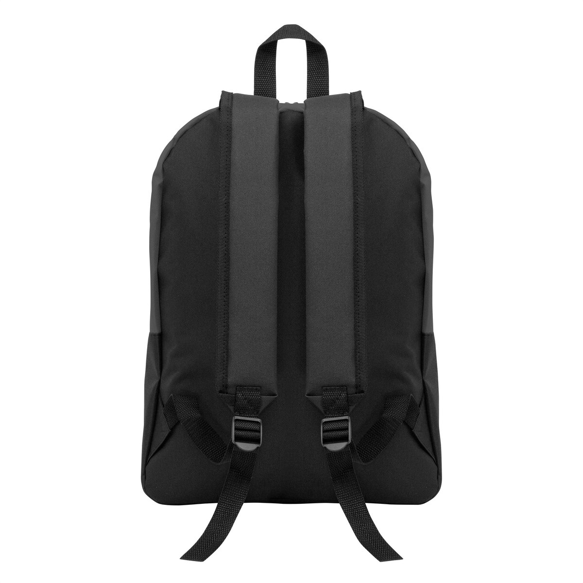 Mochila "IRIS" — vista 17 · GF Group