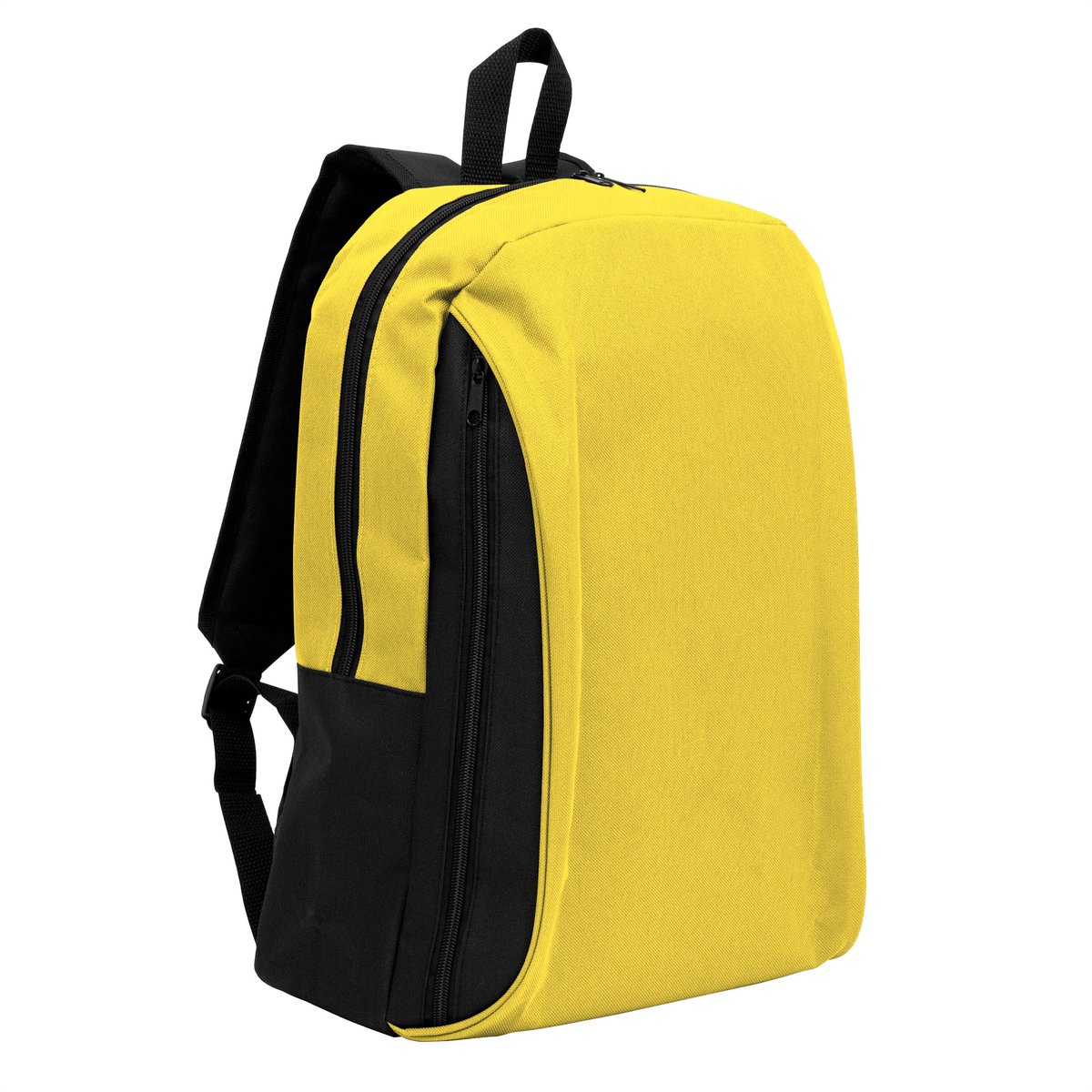 Mochila "IRIS" — vista 31 · GF Group