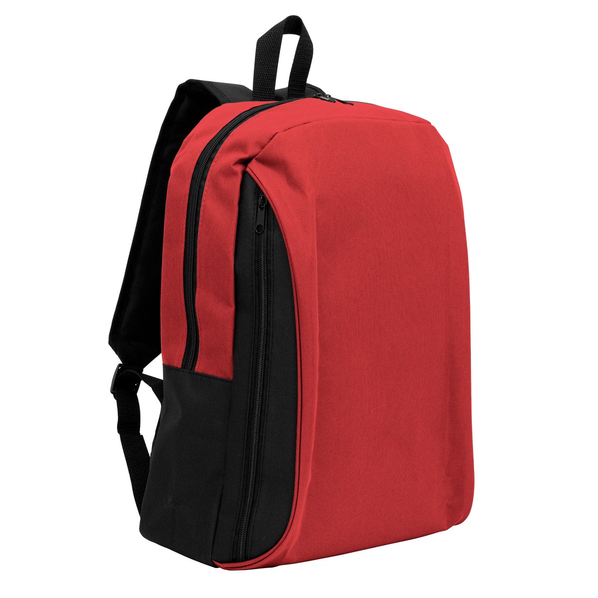 Mochila "IRIS" — vista 19 · GF Group