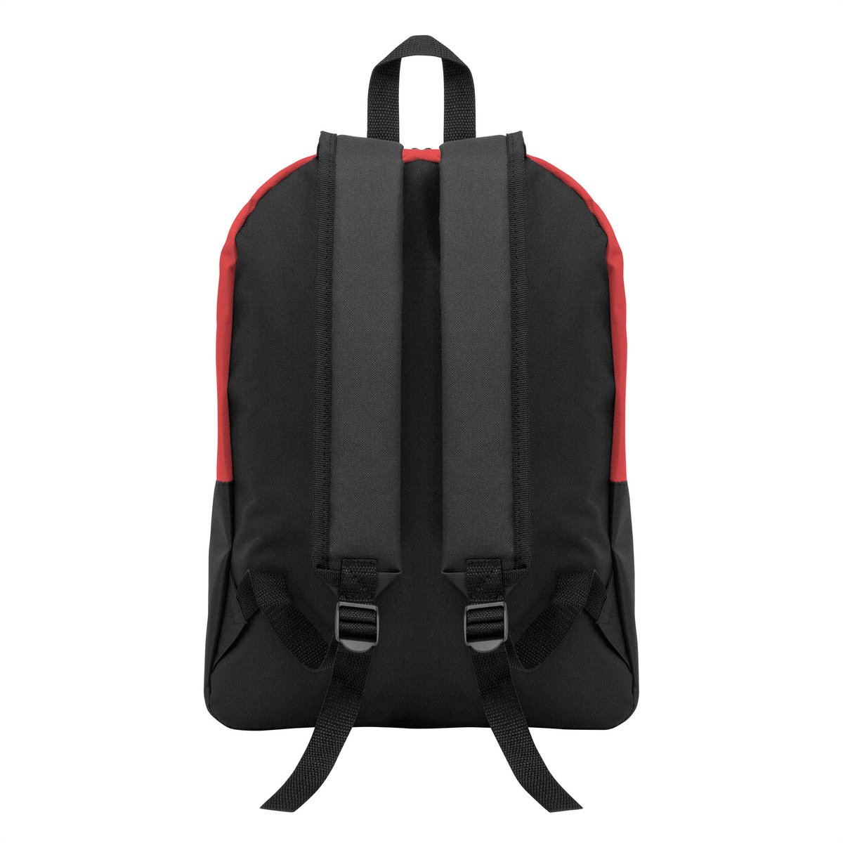 Mochila "IRIS" — vista 23 · GF Group