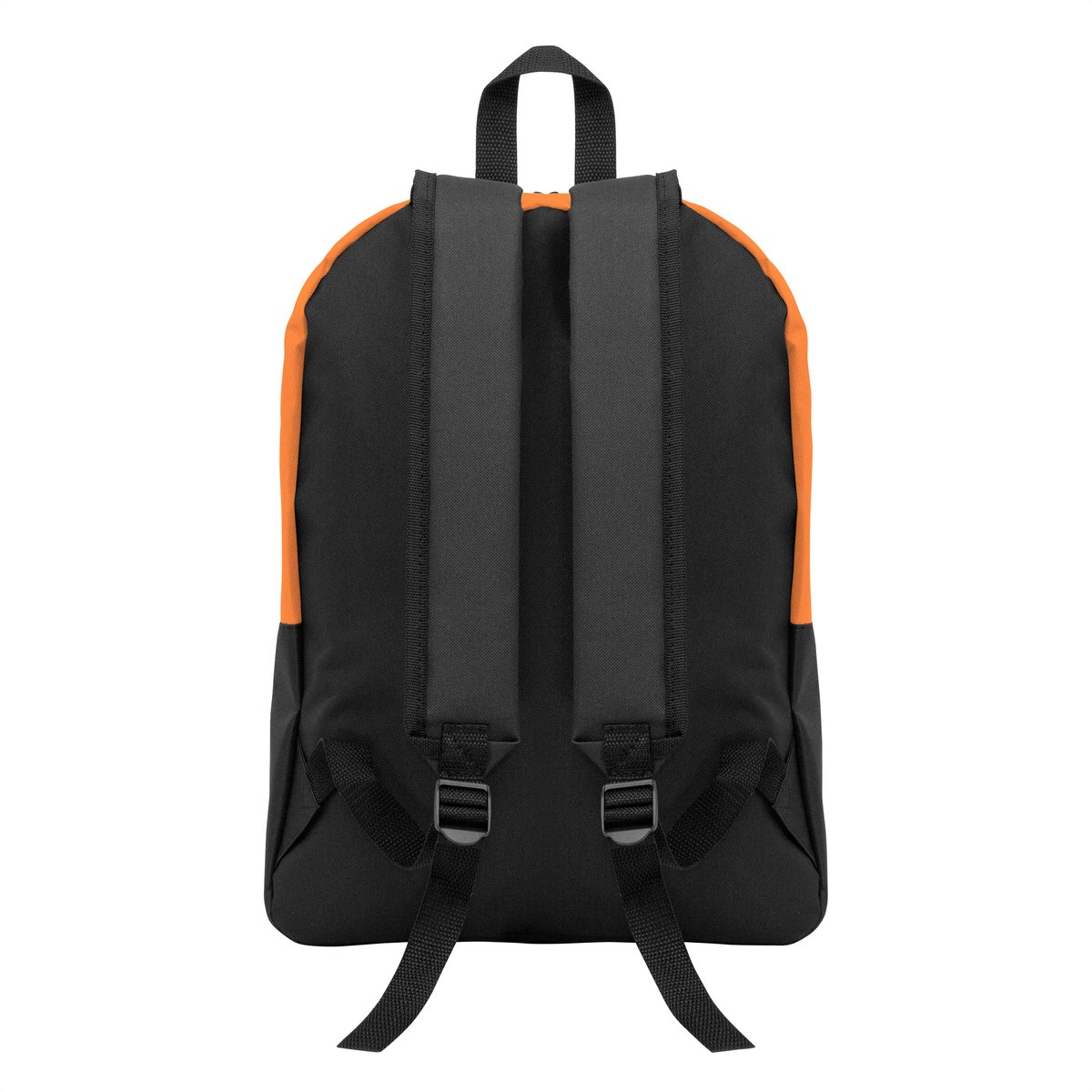 Mochila "IRIS" — vista 29 · GF Group