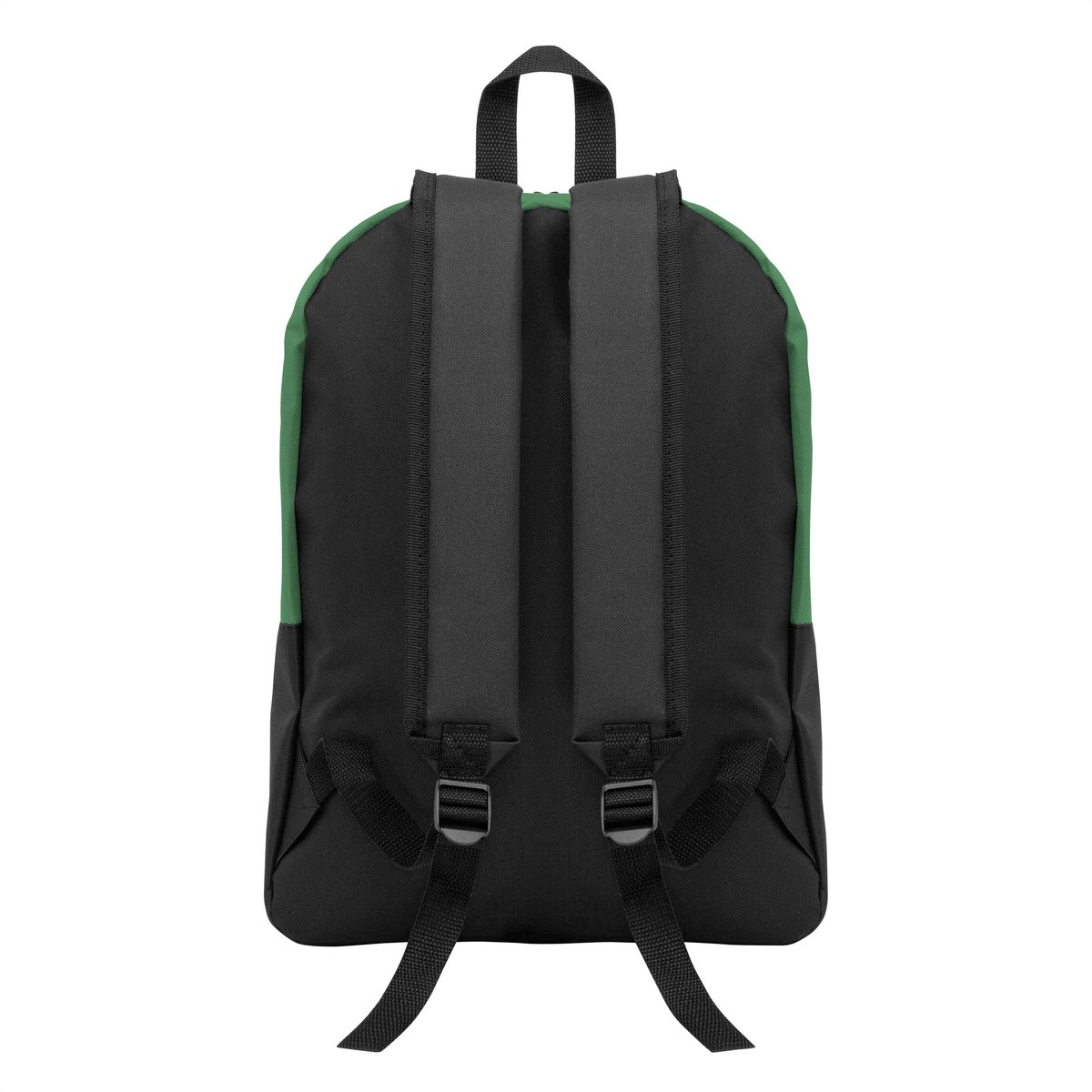 Mochila "IRIS" — vista 5 · GF Group