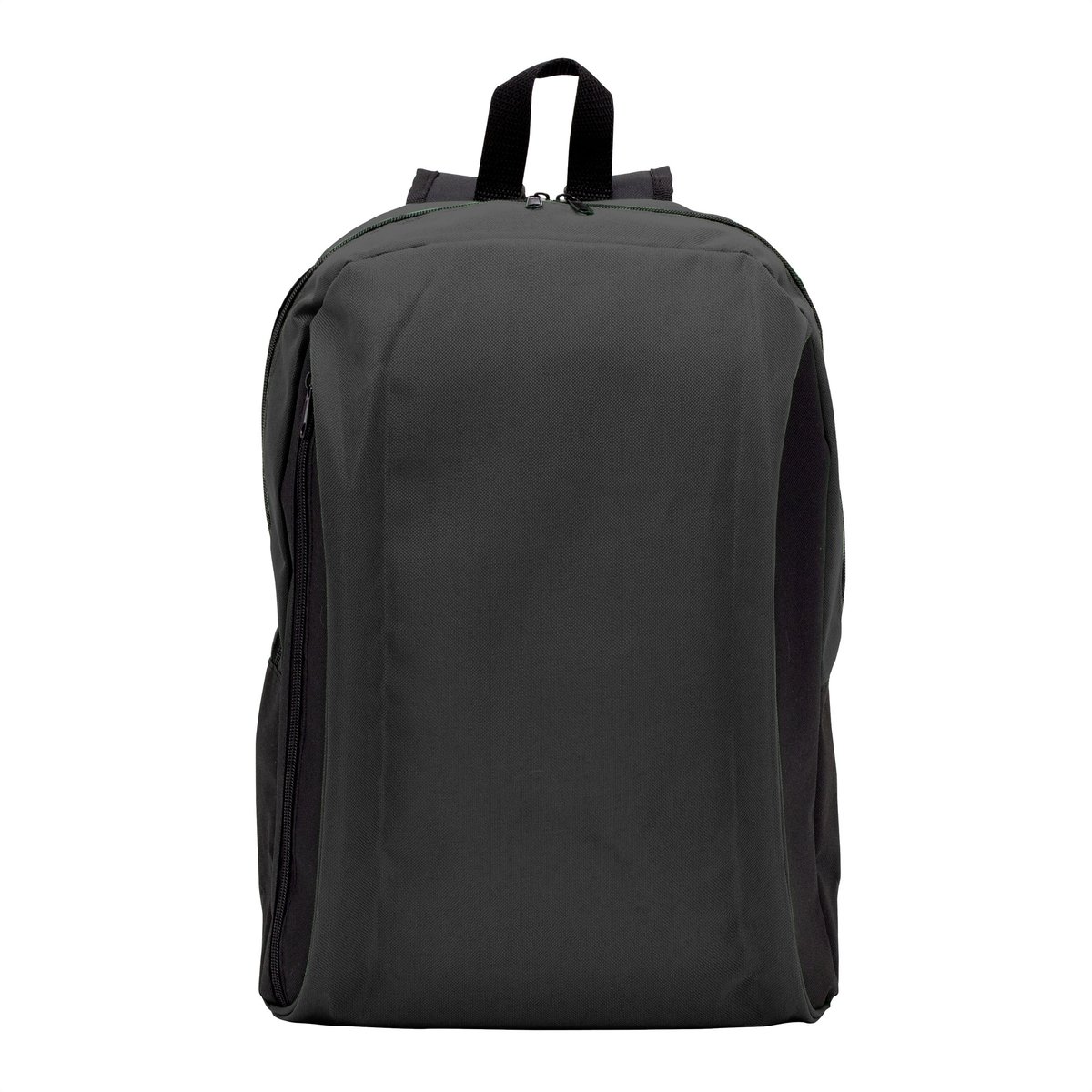 Mochila "IRIS" — vista 16 · GF Group