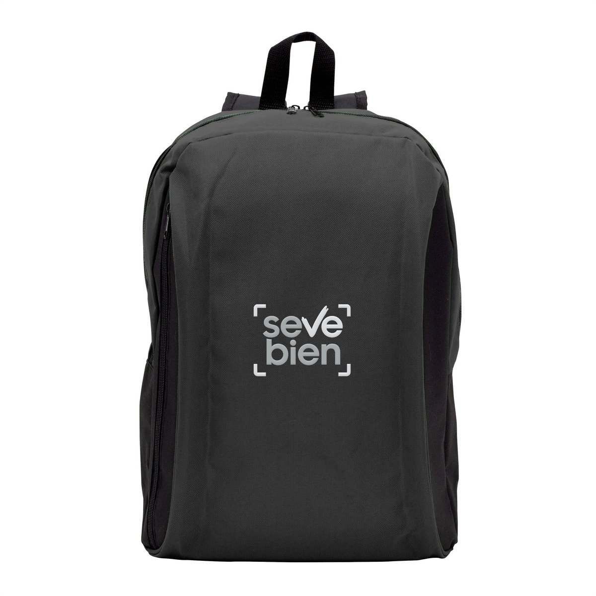 Mochila "IRIS" — vista 15 · GF Group