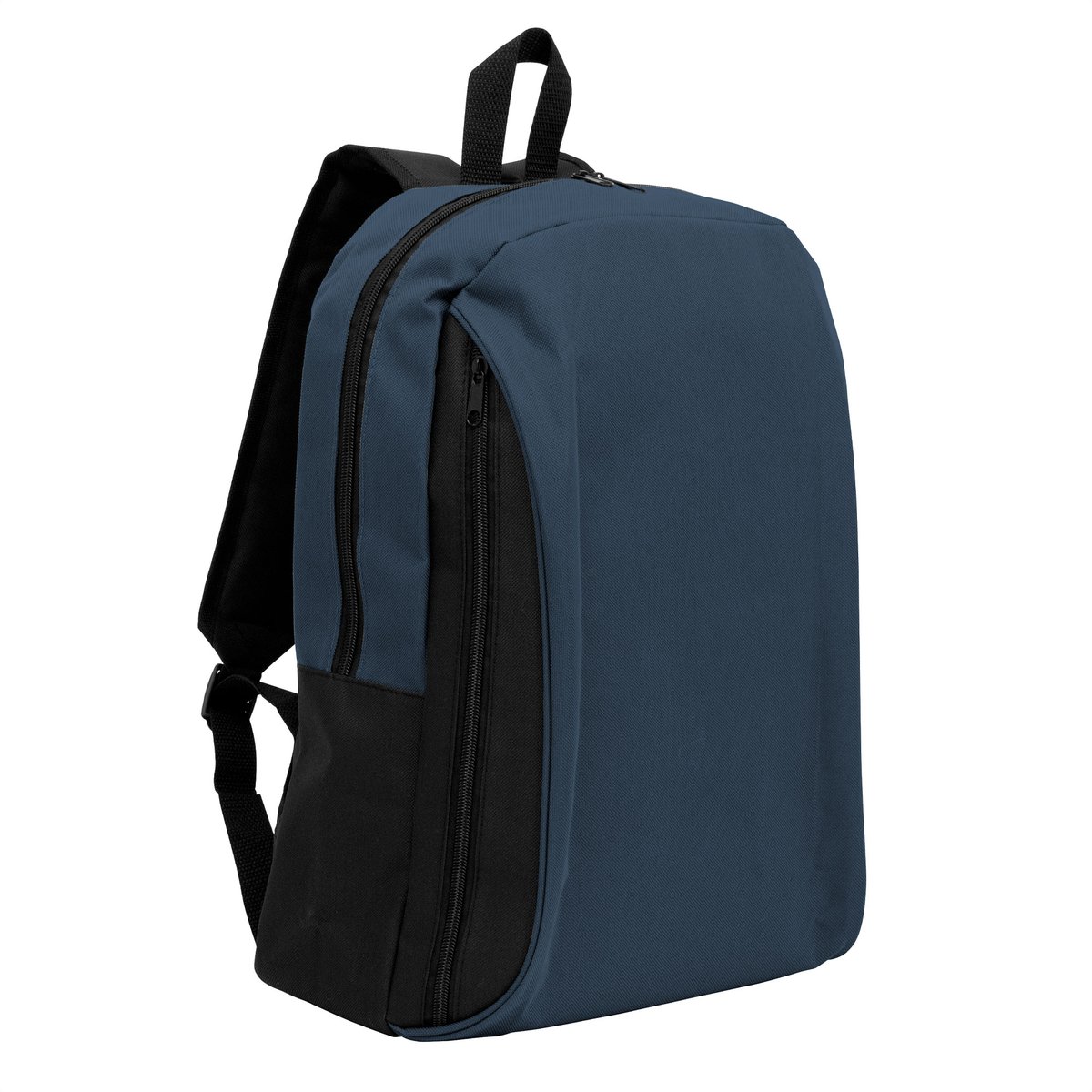 Mochila "IRIS" — vista 37 · GF Group