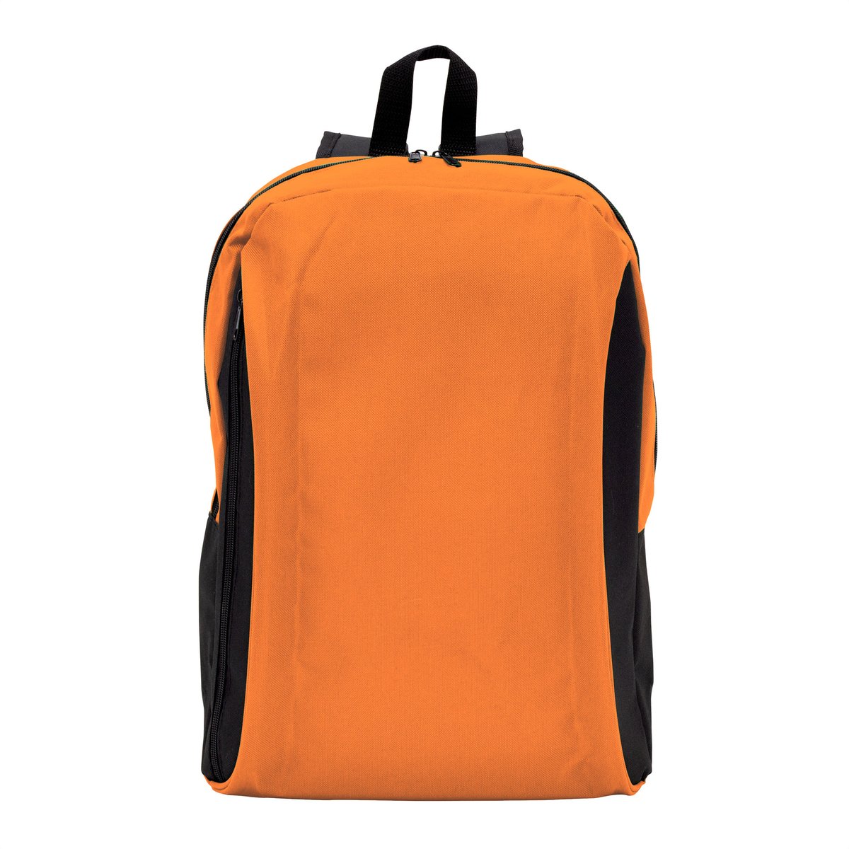 Mochila "IRIS" — vista 28 · GF Group