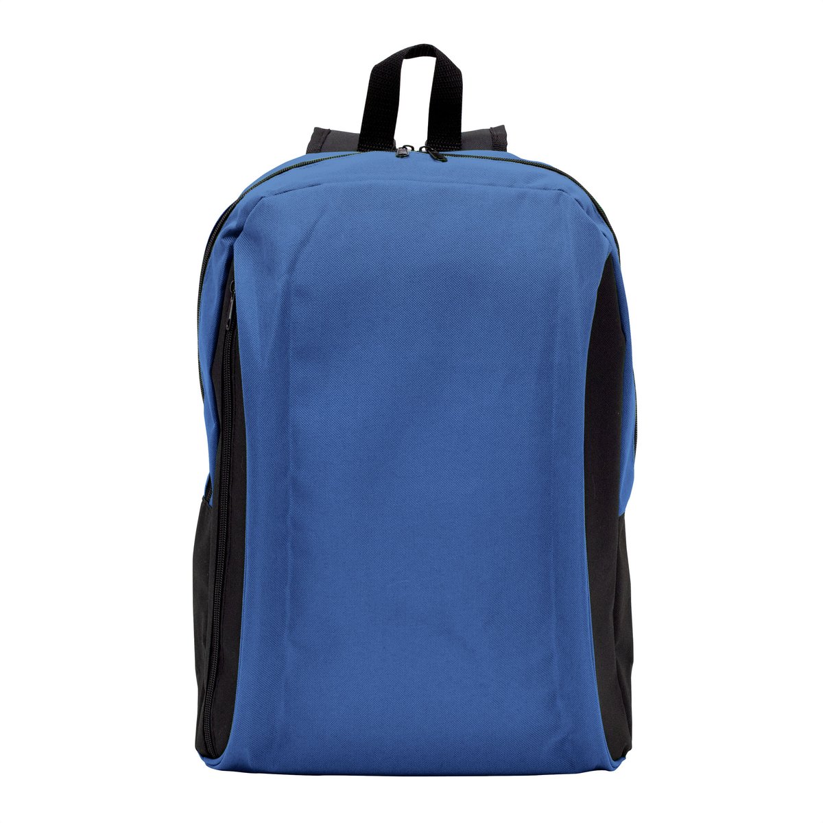 Mochila "IRIS" — vista 10 · GF Group