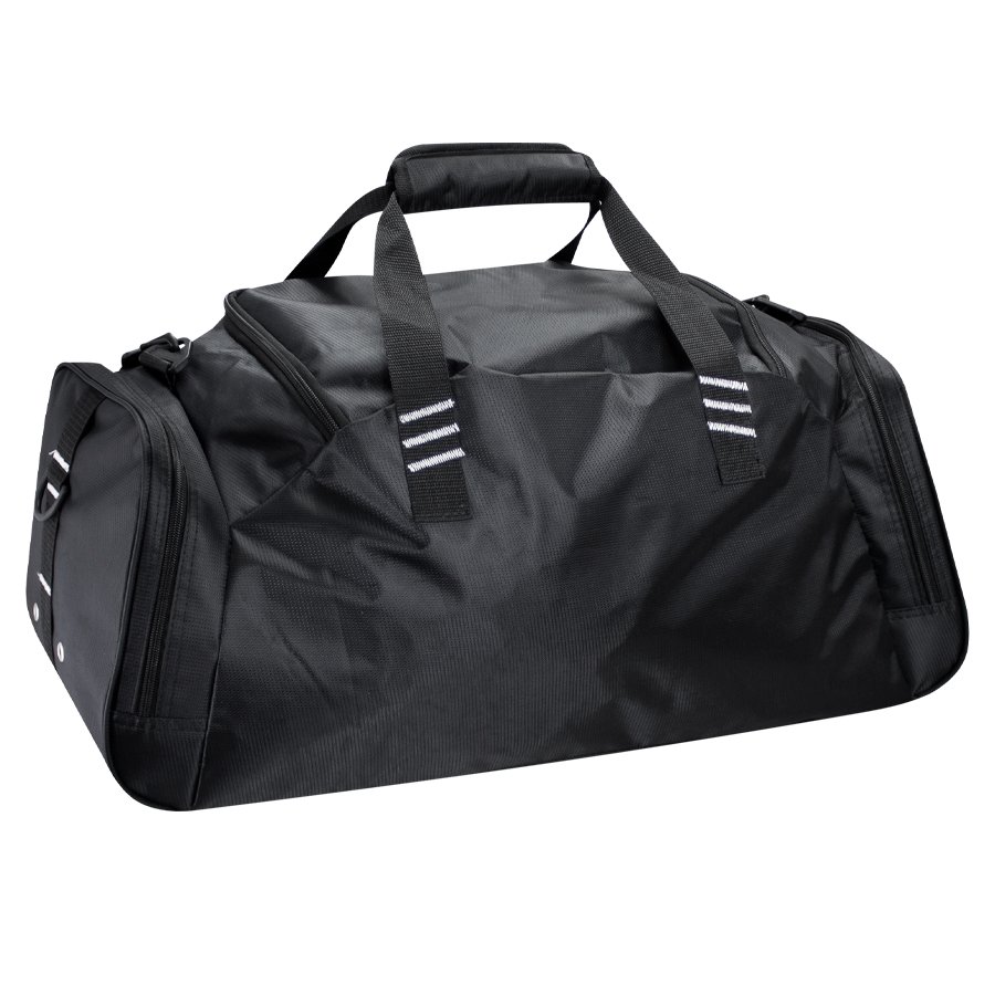 DELUXE Bolso Deportivo y Viaje — vista 2 · GF Group
