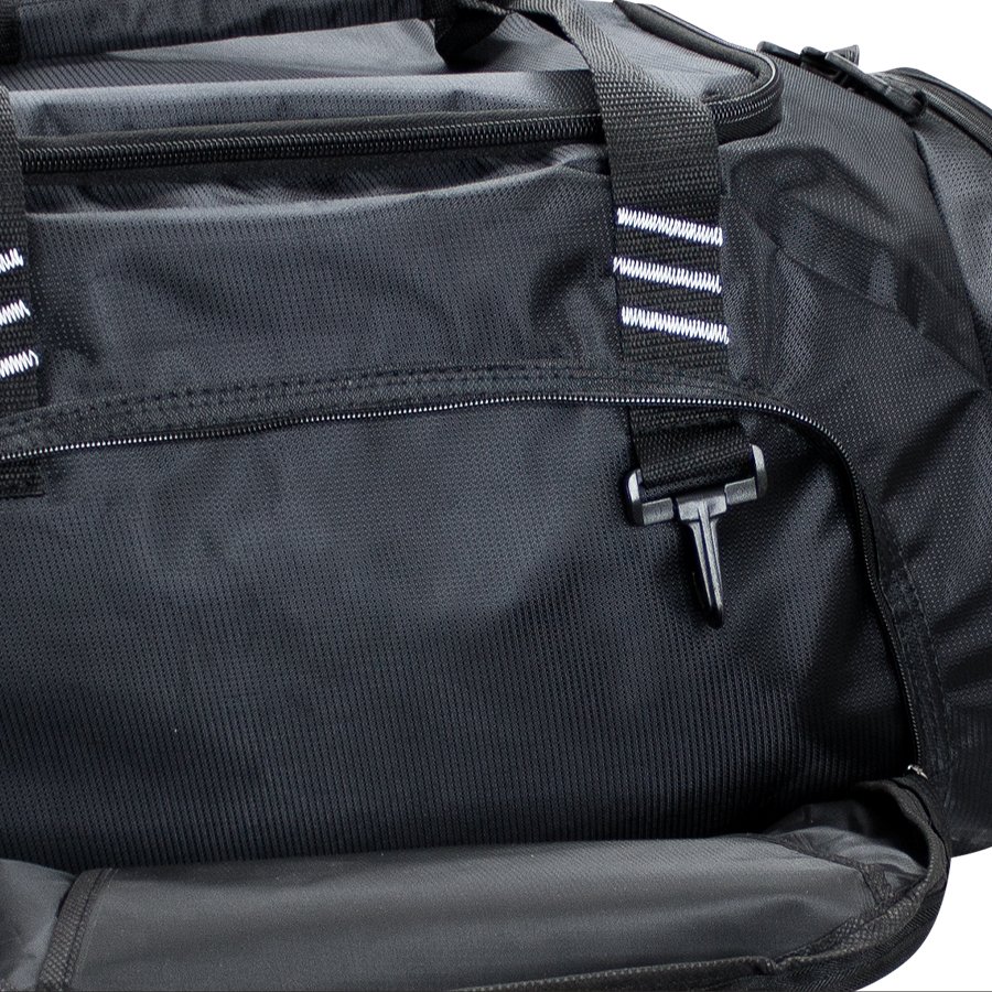 DELUXE Bolso Deportivo y Viaje — vista 4 · GF Group