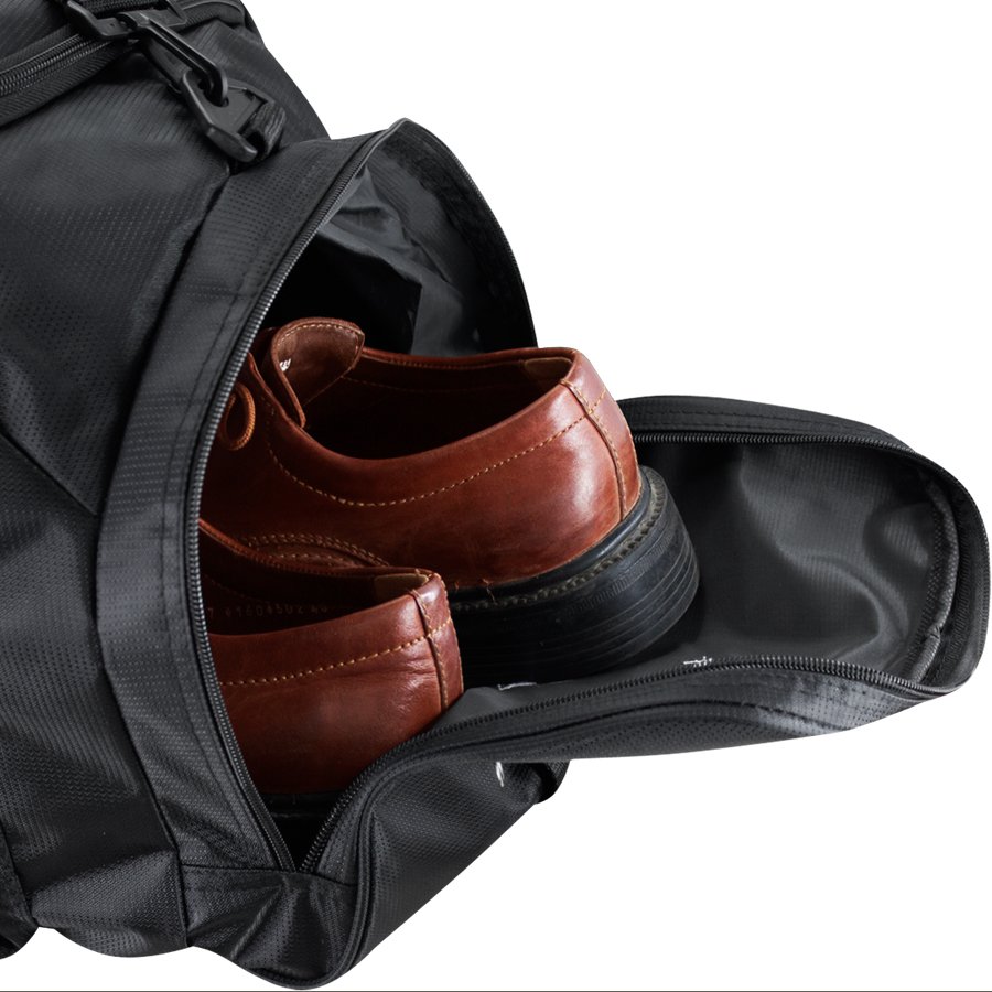 DELUXE Bolso Deportivo y Viaje — vista 6 · GF Group