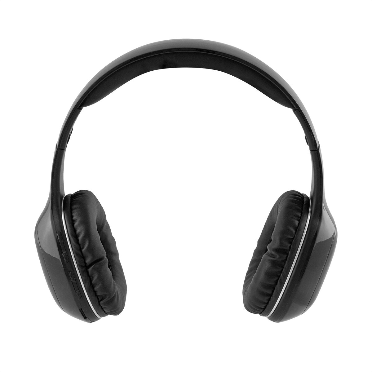 Auriculares bluetooth "BAND" — vista 3 · GF Group